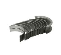 Cojinete de cigüeñal KOLBENSCHMIDT 77977600