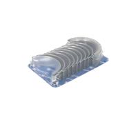 KOLBENSCHMIDT 77977610 Kit cojinetes cigüeñal
