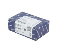 Cojinete de cigüeñal KOLBENSCHMIDT 78042630