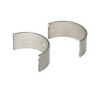 Cojinete de cigüeñal KOLBENSCHMIDT 78126620