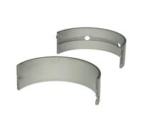 Cojinete de cigüeñal KOLBENSCHMIDT 78586620