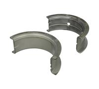 Cojinete de cigüeñal KOLBENSCHMIDT 78587604