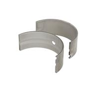 Cojinete de cigüeñal KOLBENSCHMIDT 78589600