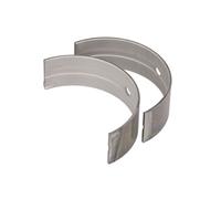 KOLBENSCHMIDT 78652600 Cojinete de cigüeñal