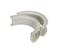 Cojinete de cigüeñal KOLBENSCHMIDT 78675614