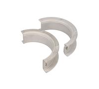 Cojinete de cigüeñal KOLBENSCHMIDT 78675624