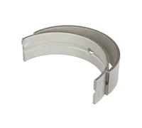 Cojinete de cigüeñal KOLBENSCHMIDT 78693610