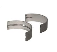 Cojinete de cigüeñal KOLBENSCHMIDT 78935600