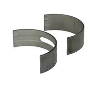 Kolbenschmidt Cojinete de cigüeñal 79234600 Compatible con MAN y NEOPLAN