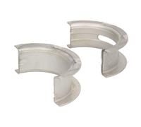 Cojinete de cigüeñal KOLBENSCHMIDT 79235600