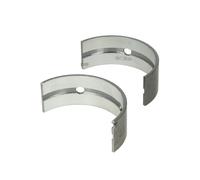 Cojinete de cigüeñal KOLBENSCHMIDT 79266610