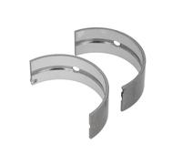 Cojinete de cigüeñal KOLBENSCHMIDT 79268600
