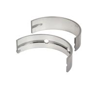 Cojinete de cigüeñal KOLBENSCHMIDT 79315600