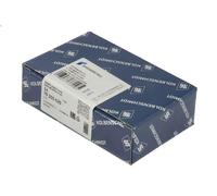 Cojinete de cigüeñal KOLBENSCHMIDT 79315620