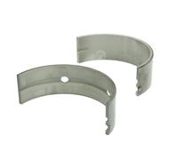 Cojinete de cigüeñal KOLBENSCHMIDT 79341600