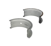 Cojinete de cigüeñal KOLBENSCHMIDT 79342600