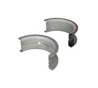 Cojinete de cigüeñal KOLBENSCHMIDT 79342610