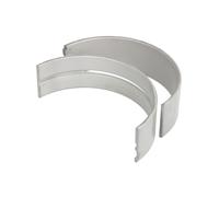 Cojinete de cigüeñal KOLBENSCHMIDT 79354610