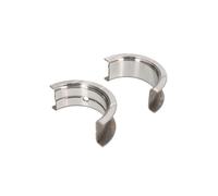 Cojinete de cigüeñal KOLBENSCHMIDT 79449600