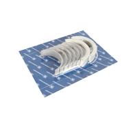 Cojinete de cigüeñal KOLBENSCHMIDT 87403604