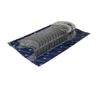 Cojinete de cigüeñal KOLBENSCHMIDT 87503604