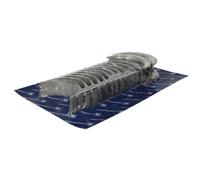 Cojinete del cigüeñal Kit 87503614 KOLBENSCHMIDT para MAN MERCEDES-BENZ NEOPLAN