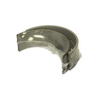 Cojinete de cigüeñal MAHLE 001 HL 19810 000