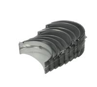 Cojinete de cigüeñal MAHLE 043 HS 18401 200