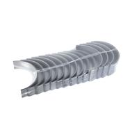 Cojinete de cigüeñal MAHLE 209 HS 20870 000