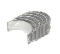 MAHLE 454 HS 20113 050 Kit cojinetes cigüeñal