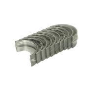 Cojinete de cigüeñal MAHLE 454 HS 20120 100