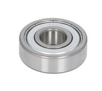 Cojinete de cigüeñal NTN 6201-2Z