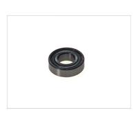 Cojinete de cigüeñal SKF 6002-2Z SKF