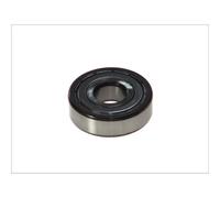 Cojinete de cigüeñal SKF 6303-2Z-C3 SKF