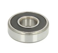 Cojinete de cigüeñal SKF 6304-2RS-C3 SKF