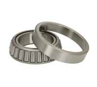Cojinete de cigüeñal ZF 0750117785