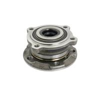 Cojinete de cubo de rueda delantera compatible con BMW X5 E70 F15 F85 X6 E71 E72 F16 F86