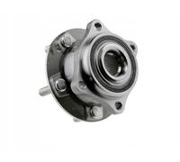 COJINETE DE CUBO DE RUEDA DELANTERA PARA HYUNDAI I40 2015-, TUCSON 2015-