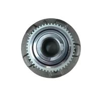 Cojinete de Cubo de Rueda Trasera 10094254 Compatible con SAIC Roewe RX3 360 GT ZS