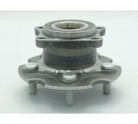 COJINETE DE CUBO DE RUEDA TRASERO SE ADAPTA A TOYOTA RAV-4 III 4WD 2005 - ¡TO...