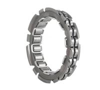 Cojinete de Cuentas de Embrague de Arranque unidireccional Compatible con Modelos de Motocicleta F800R 2011 2012 2013 F800ST 2007 2008 2009 2010 2011 2012 F800GT 2013 2014 2015