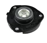 Cojinete de culata delantero AUDI Q3 2011- VW TIGUAN 5N 2007-