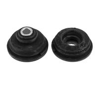 Cojinete de culata delantero DODGE NITRO JEEP CHEROKEE KJ KK