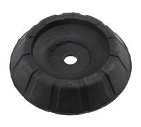Original NTY Amortiguador AD-SU-009 Para Fiat Suzuki