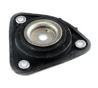 Cojinete de culata delantero FORD C-MAX II FOCUS II GRAND C-MAX