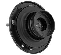 Cojinete de culata delantero FORD EXPLORER FLEX LINCOLN MKS