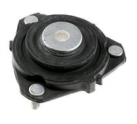 Soporte del amortiguador Eje delantero AD-MZ-028 NTY para FORD MAZDA