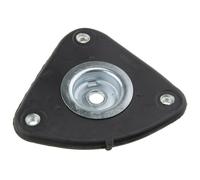 Cojinete de culata delantero FORD FOCUS II III KUGA I II VOLVO S40 II V40