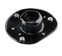 Cojinete de culata delantero FORD GALAXY II MONDEO IV MK4 S-MAX