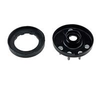 Cojinete de culata delantero HONDA ACUERDO VII 2003-2012
